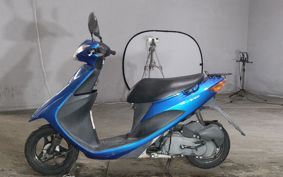 SUZUKI ADDRESS V50 CA44A