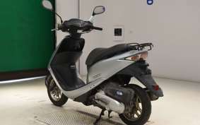 HONDA DIO Gen.6 1986 AF68