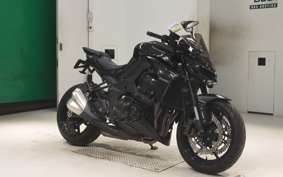 KAWASAKI Z1000 Gen.5 2017 ZXT00W