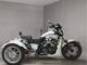Фото Yamaha V-MAX TRIKE 2008 с японского аукциона