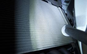 KAWASAKI ZX-4R SE 2024 ZX400P