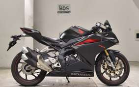HONDA CBR250RR MC51