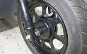 YAMAHA JOG-7 2008 AY01