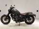 Фото Honda REBEL 250 S 2017 с японского аукциона