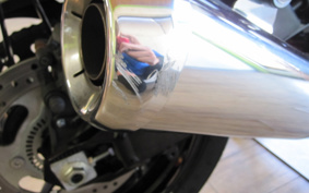 KAWASAKI Z900RS 2024 ZR900K