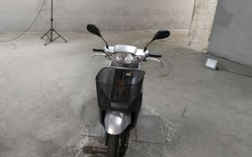 HONDA  TACT  BASIC  AF79