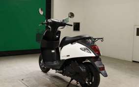 SUZUKI ﾚｯﾂ CA4AA