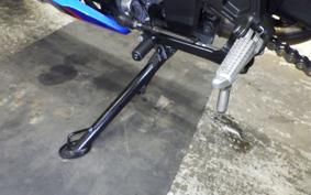 KAWASAKI ZX-4R SE 2024 ZX400P
