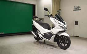 HONDA PCX125 2023 JF81