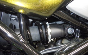 KAWASAKI Z900RS 2021 ZR900C