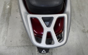 HONDA LEAD 110 2013 JF19
