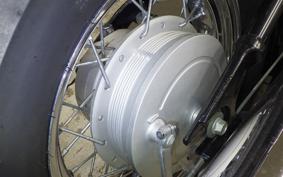 YAMAHA DRAGSTAR 400 2003 VH01J