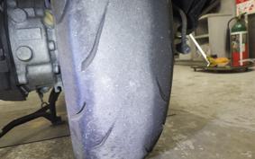 YAMAHA MAJESTY155 S SG28J