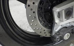 YAMAHA XJR1300 Gen.2 2007 RP17J