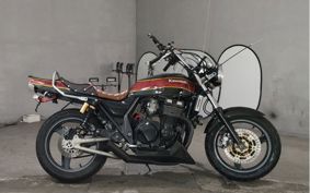 KAWASAKI ZRX400 1994 ZR400E