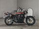 Фото Kawasaki ZRX400 1994 с японского аукциона