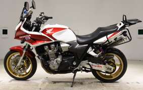 HONDA CB1300SF SUPER BOLDOR 2005 SC54