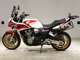Фото Honda CB1300SF SUPER BOLDOR 2005 с японского аукциона