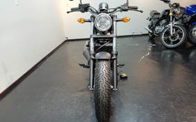HONDA REBEL MC49