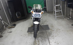 HONDA VT250FE