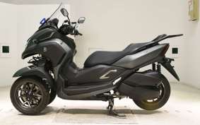 YAMAHA TRICITY 300 2020 SH15J