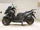 Фото Yamaha TRICITY 300 2020 с японского аукциона