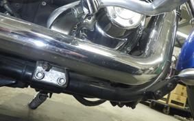 HARLEY FXDL 1450 2004