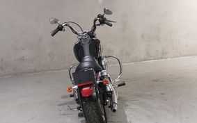 HARLEY FXDB-I 1450 2006 GX1