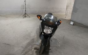 HONDA CBR1100XX SC35