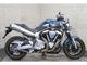 Фото Yamaha MT-01 2006 с японского аукциона