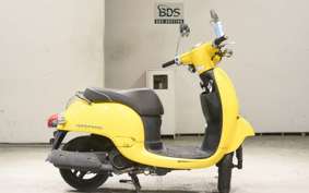 HONDA GIORNO 2 2016 AF70