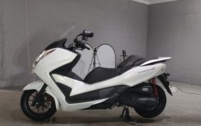 HONDA FORZA MF12