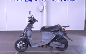 SUZUKI LETS5