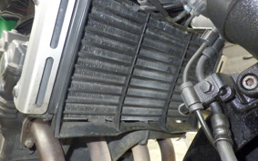 HONDA CB400SF VTEC A 2012 NC42
