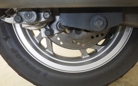 SUZUKI SKYWAVE 250 (Burgman 250) CJ46A