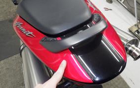 HONDA HORNET 250 2013 MC31