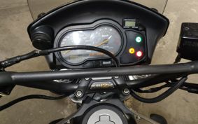 BUELL XB12XYURISHI-SU 2005 DX03