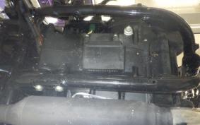 HONDA GB350 2025