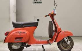 VESPA 50S