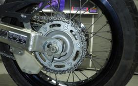 HONDA XR250 MOTARD MD30