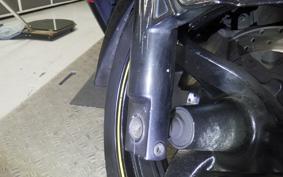 YAMAHA T-MAX 500 2001