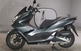 HONDA PCX 125 JK05