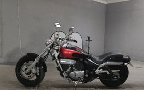 HONDA MAGNA 250 MC29