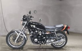 YAMAHA XJ400 4V7