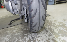 HONDA DIO Gen.6 AF68