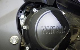 YAMAHA YZF-R15 RG86J