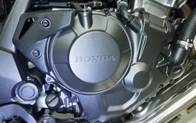 HONDA HAWK 11 2026 SC85