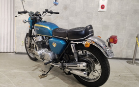 HONDA CB750 1970 CB750