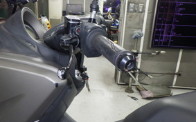 YAMAHA N-MAX