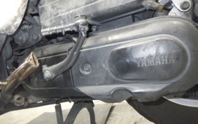 YAMAHA GEAR Gen.2 UA07J